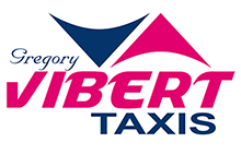 Taxi multi services, remorque, bus, porte velos, mini van... Vehicule pmr, mise  disposition d'un chauffeur, bus... 